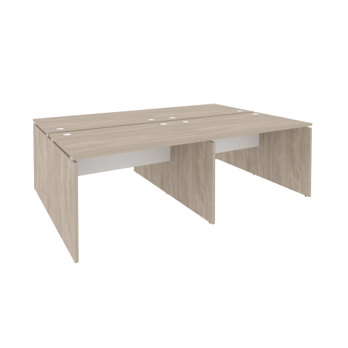 Бенч-система Onix O.D.RS-4.2.8 фото 3