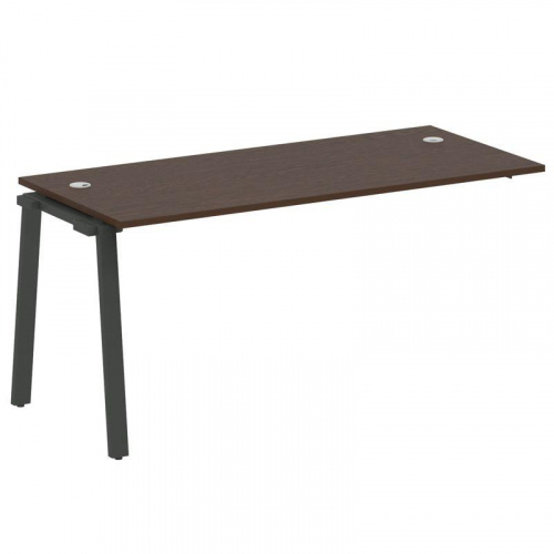 Брифинг-приставка Metal System БА.ПРС-СП-1.4 фото 15