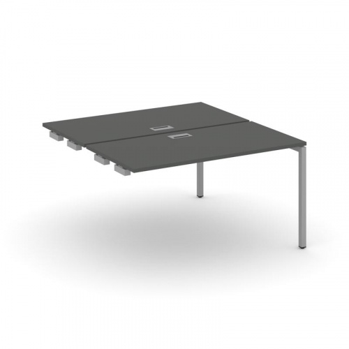 Стол-приставка Style Project SN-4P.DPRS-022 фото 11