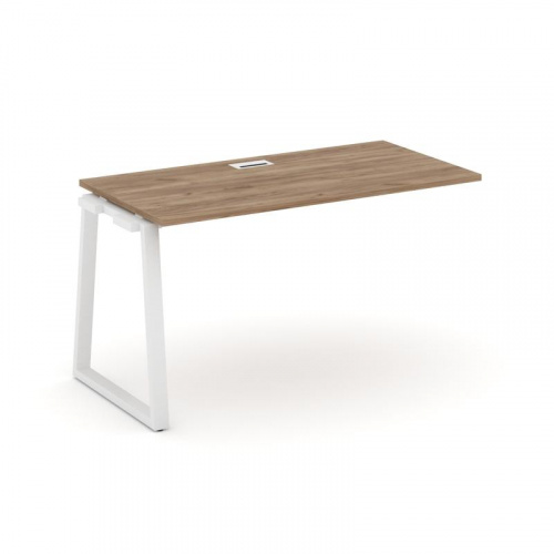 Style Project Проходной наб. элем. SN-6T1.ONRS-011 Акация Лорка/Металл Антрацит/Заглушка Пластик Чер фото 11 Style Project Проходной наб. элем. SN-6T1.ONRS-011 Акация Лорка/Металл Антрацит/Заглушка Пластик Чер фото 11