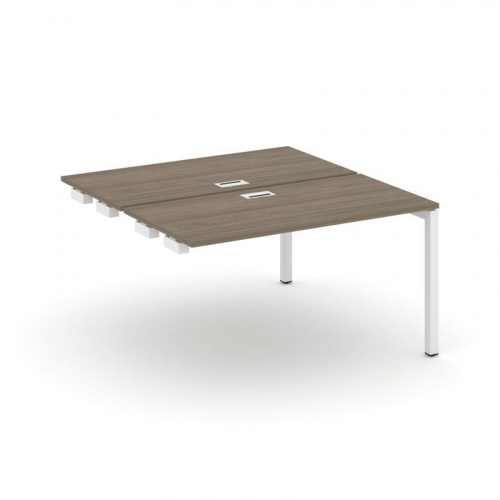 Стол-приставка Style Project SN-5P.DPRS-014 фото 21