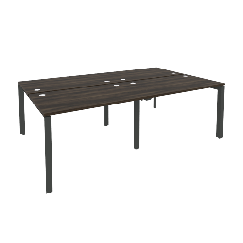 Бенч-система на П-обр. м/к Onix O.MP-D.RS-4.2.7 фото 3