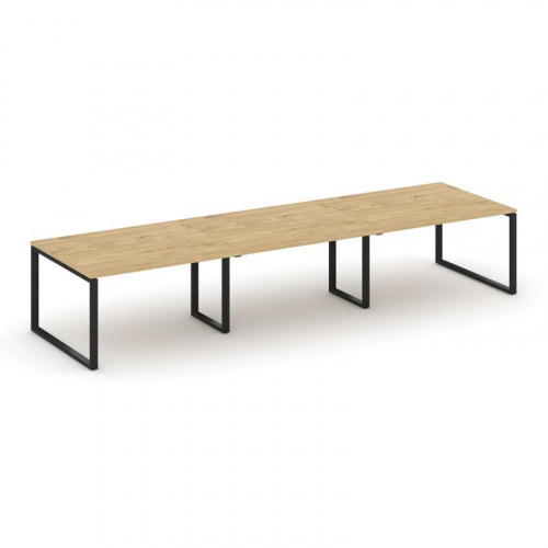 Стол переговорный Style Project SN-6O.SPRG-052.3 фото 16