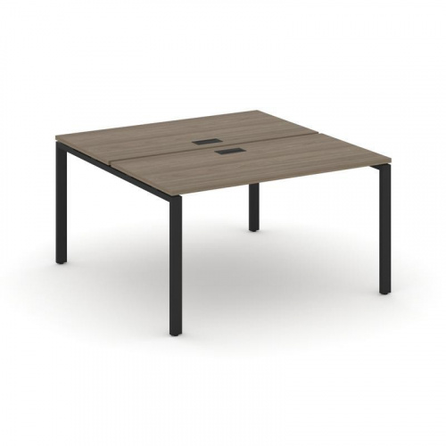 Бенч-система Style Project SN-6P.DRS-021 фото 14