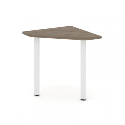 Угловой элемент стола Style Project SN-6.USP-021 фото 22