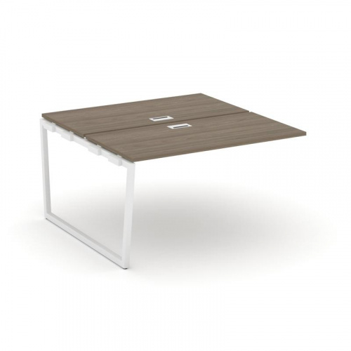 Style Project Проходной наб. элем. SN-4T2.DNRS-014 Акация Лорка/Металл Антрацит/Заглушка Пластик Чер фото 14 Style Project Проходной наб. элем. SN-4T2.DNRS-014 Акация Лорка/Металл Антрацит/Заглушка Пластик Чер фото 14