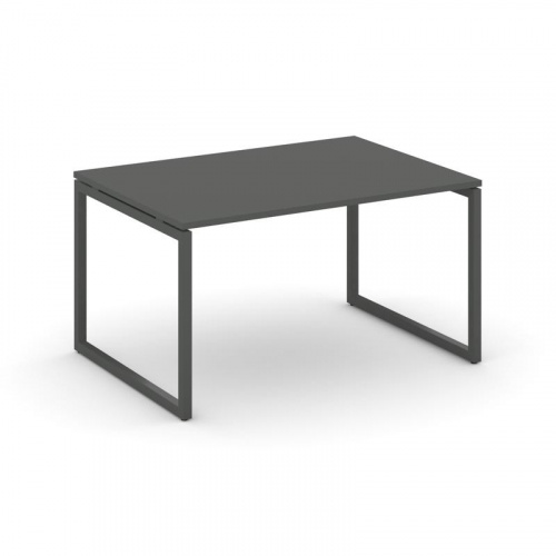 Стол переговорный Style Project SN-4O.SPRG-003.3 фото 26