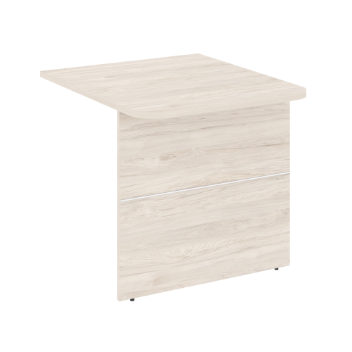 Модуль прямой низкий Onix O.R-MP.N-78