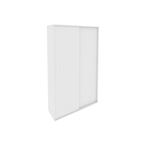 Шкаф-купе высокий Style Л.ШК-1 Т фото 3