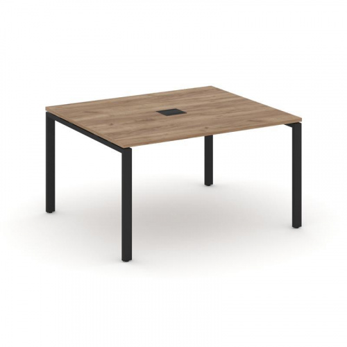 Стол переговорный Style Project SN-6P.SPRG-032 фото 3