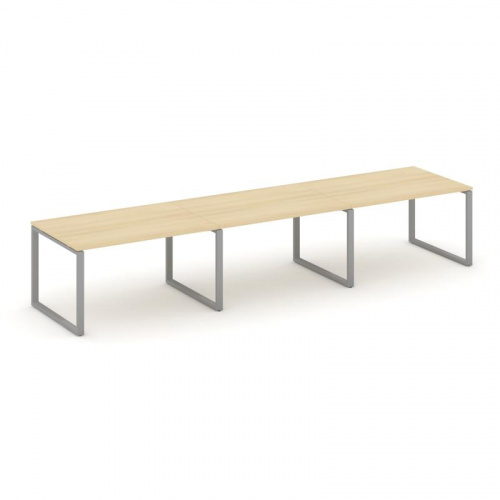 Стол переговорный Style Project SN-6O.SPRG-022.3 фото 3