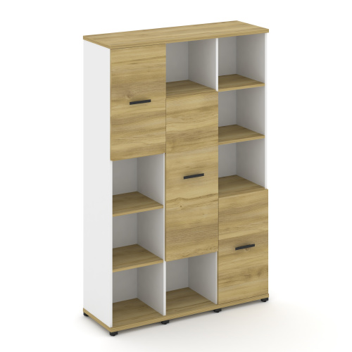 Система хранения Concept №533.U CN.STUN-533 фото 8