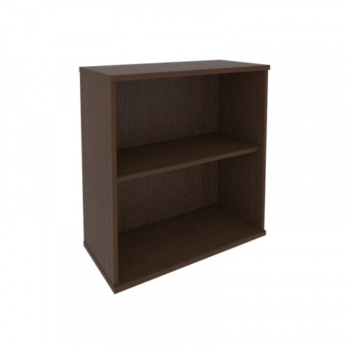 Riva Стеллаж А.СТ-3 Белый 770*365*828 фото 6