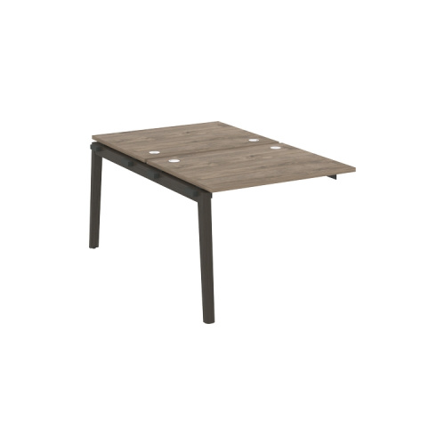 Брифинг-приставка Onix Wood OW.2.NRS-1.8