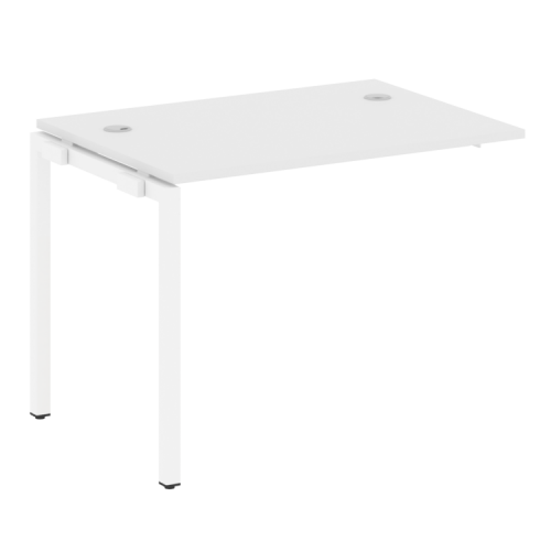 Проходной элемент бенч-системы на П-обр. м/к Metal System Quattro 40БП.ПРС-СП-1.1 фото 13 Проходной элемент бенч-системы на П-обр. м/к Metal System Quattro 40БП.ПРС-СП-1.1 фото 13