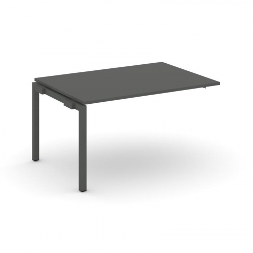 Style Project Проходной наб. элем. перег. стола SN-5P.NSPRG-002.3 Дуб Табак/Металл Черный 1180*980*7 фото 5 Style Project Проходной наб. элем. перег. стола SN-5P.NSPRG-002.3 Дуб Табак/Металл Черный 1180*980*7 фото 5