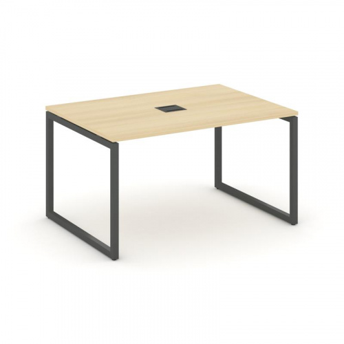 Стол переговорный Style Project SN-4O.SPRG-003 фото 2