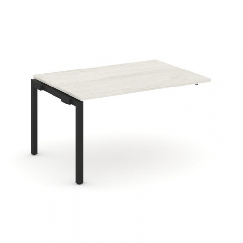 Style Project Проходной наб. элем. перег. стола SN-5P.NSPRG-002.3 Дуб Табак/Металл Черный 1180*980*7 фото 18 Style Project Проходной наб. элем. перег. стола SN-5P.NSPRG-002.3 Дуб Табак/Металл Черный 1180*980*7 фото 18