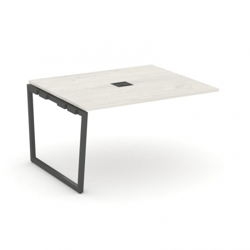 Style Project Проходной наб. элем. перег. стола SN-4T2.NSPRG-032 Акация Лорка/Металл Антрацит/Заглуш фото 24 Style Project Проходной наб. элем. перег. стола SN-4T2.NSPRG-032 Акация Лорка/Металл Антрацит/Заглуш фото 24