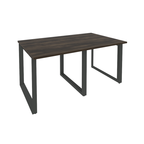 Стол переговорный Onix O.MO-PRG-2.0 фото 4