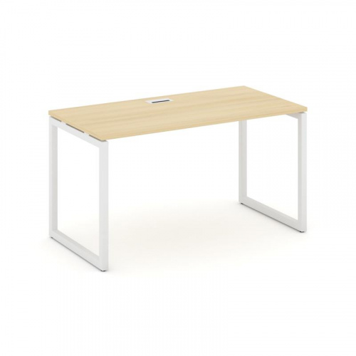 Стол письменный Style Project SN-4O.SP-001