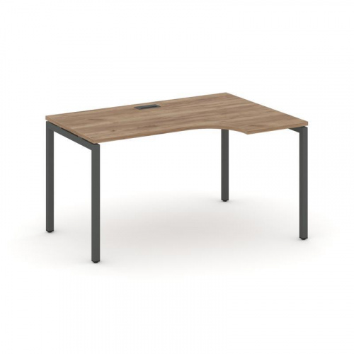 Стол офисный Style Project SN-4P.SPA-001(R) фото 22