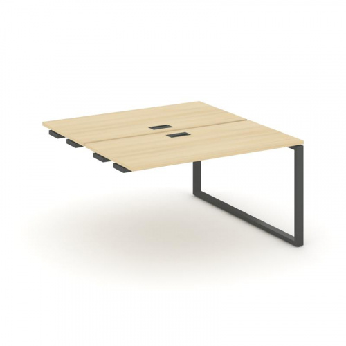 Стол-приставка Style Project SN-6O.DPRS-021 фото 2