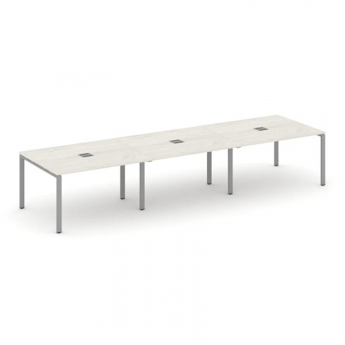 Стол переговорный Style Project SN-6P.SPRG-054 фото 9