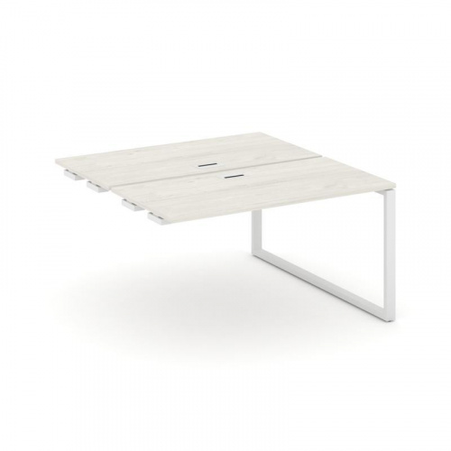 Стол-приставка Style Project SN-6O.DPRS-021 фото 18