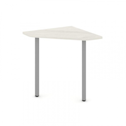 Угловой элемент стола Style Project SN-4.USP-001 фото 17