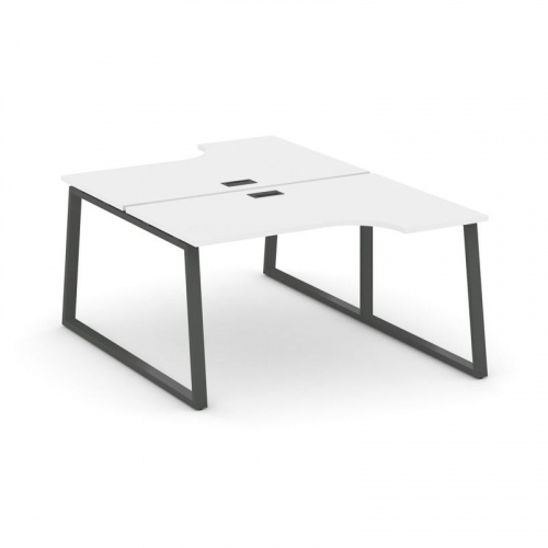 Style Project Рабочая станция эргоном. SN-6T1.DRPA-002 Акация Лорка/Металл Антрацит/Заглушка Пластик фото 26 Style Project Рабочая станция эргоном. SN-6T1.DRPA-002 Акация Лорка/Металл Антрацит/Заглушка Пластик фото 26