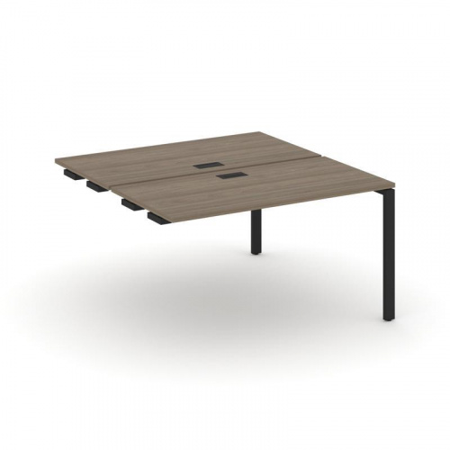 Стол-приставка Style Project SN-6P.DPRS-022 фото 13