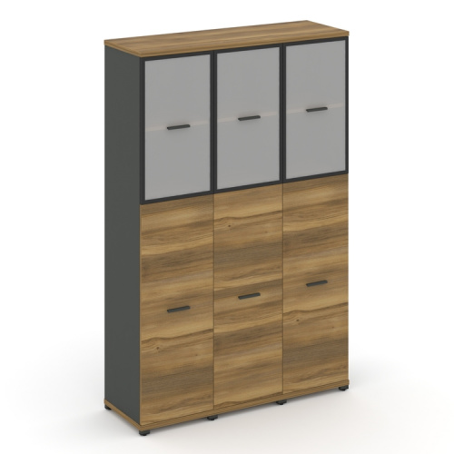 Шкаф офисный Concept CN.STU-535 RMB