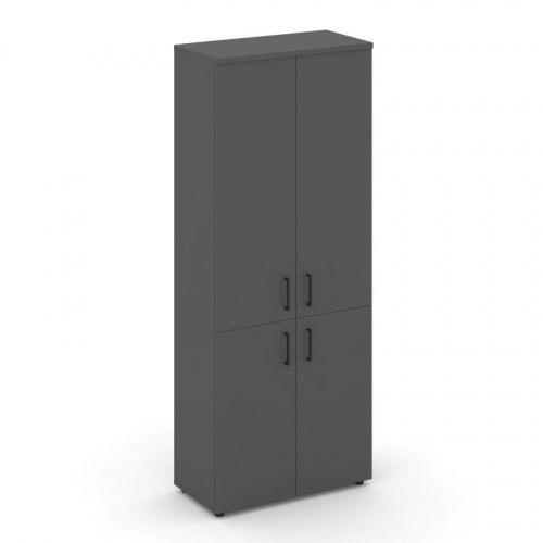 Шкаф высокий широкий Style Project SN.STS-104 фото 18