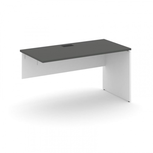 Модуль бенч-системы Style Project SN-D.ONRS-013 фото 8