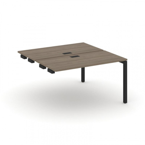 Стол-приставка Style Project SN-5P.DPRS-014 фото 12