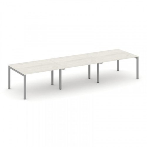 Стол переговорный Style Project SN-5P.SPRG-052.3 фото 11