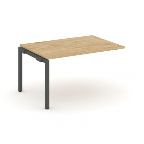 Style Project Проходной наб. элем. перег. стола SN-5P.NSPRG-002.3 Дуб Табак/Металл Черный 1180*980*7 фото 22 Style Project Проходной наб. элем. перег. стола SN-5P.NSPRG-002.3 Дуб Табак/Металл Черный 1180*980*7 фото 22