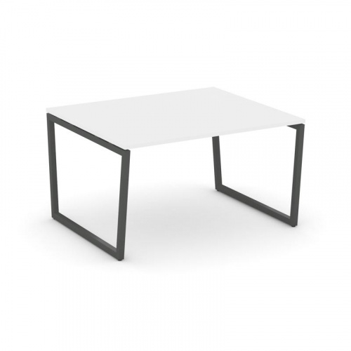 Style Project Стол переговорный SN-4T2.SPRG-032.3 Акация Лорка/Металл Антрацит 1180*1180*750 фото 26 Style Project Стол переговорный SN-4T2.SPRG-032.3 Акация Лорка/Металл Антрацит 1180*1180*750 фото 26