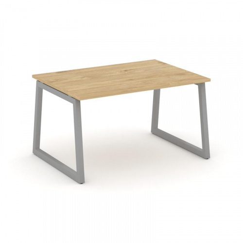 Style Project Стол переговорный SN-5T1.SPRG-004.3 Акация Лорка/Металл Антрацит 1580*980*750 Style Project Стол переговорный SN-5T1.SPRG-004.3 Акация Лорка/Металл Антрацит 1580*980*750