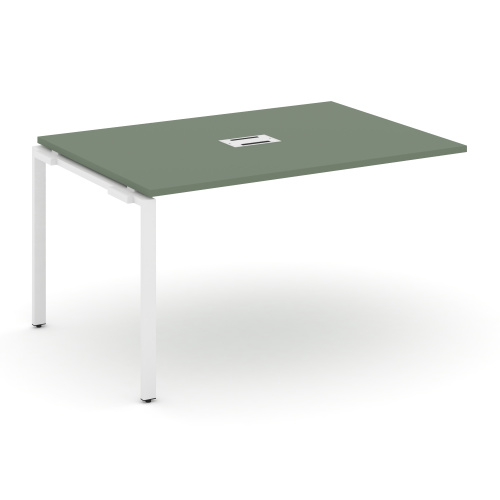 Брифинг-приставка Concept CN.NPRG-011 фото 5