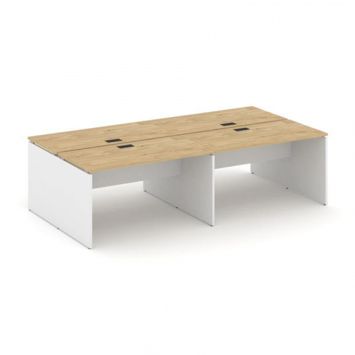 Бенч-система Style Project SN-D.DRS-053 фото 7