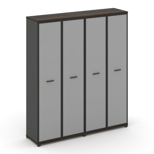 Шкаф офисный Concept CN.STS-528 RMB