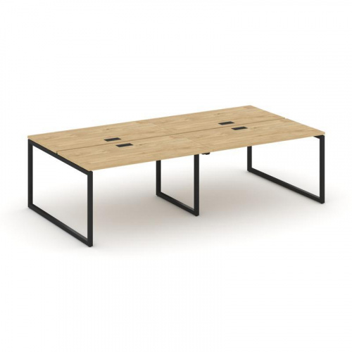 Бенч-система Style Project SN-4O.DRS-043 фото 9