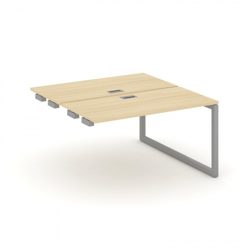 Стол-приставка Style Project SN-5O.DPRS-011 фото 8