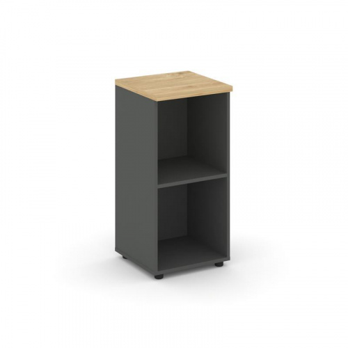 Стеллаж офисный низкий Style Project SN.STU.E-300 фото 5 Стеллаж офисный низкий Style Project SN.STU.E-300 фото 5