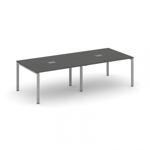 Стол переговорный Style Project SN-6P.SPRG-042 фото 3