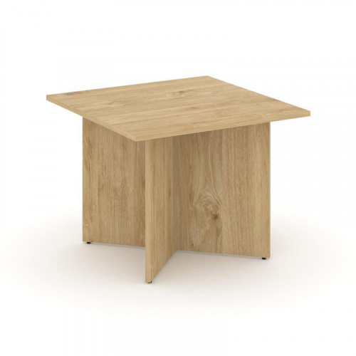 Стол переговорный Style Project SN-D.SPRG-003 фото 19