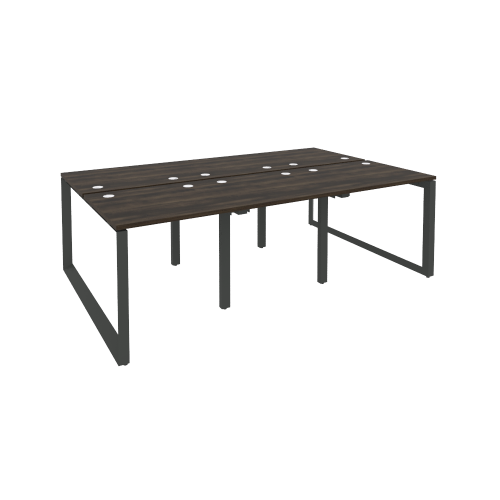 Бенч-система на О-обр. м/к Onix O.MO-D.RS-6.0.7 фото 4