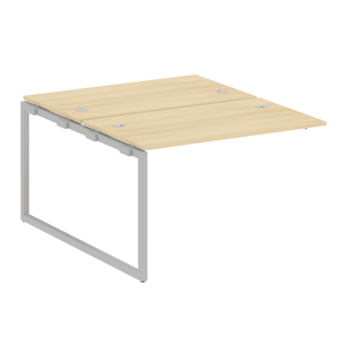 Проходной элемент бенч-системы на О-обр. м/к Metal System Quattro 40БО.ПРС-СП-2.2 фото 12 Проходной элемент бенч-системы на О-обр. м/к Metal System Quattro 40БО.ПРС-СП-2.2 фото 12